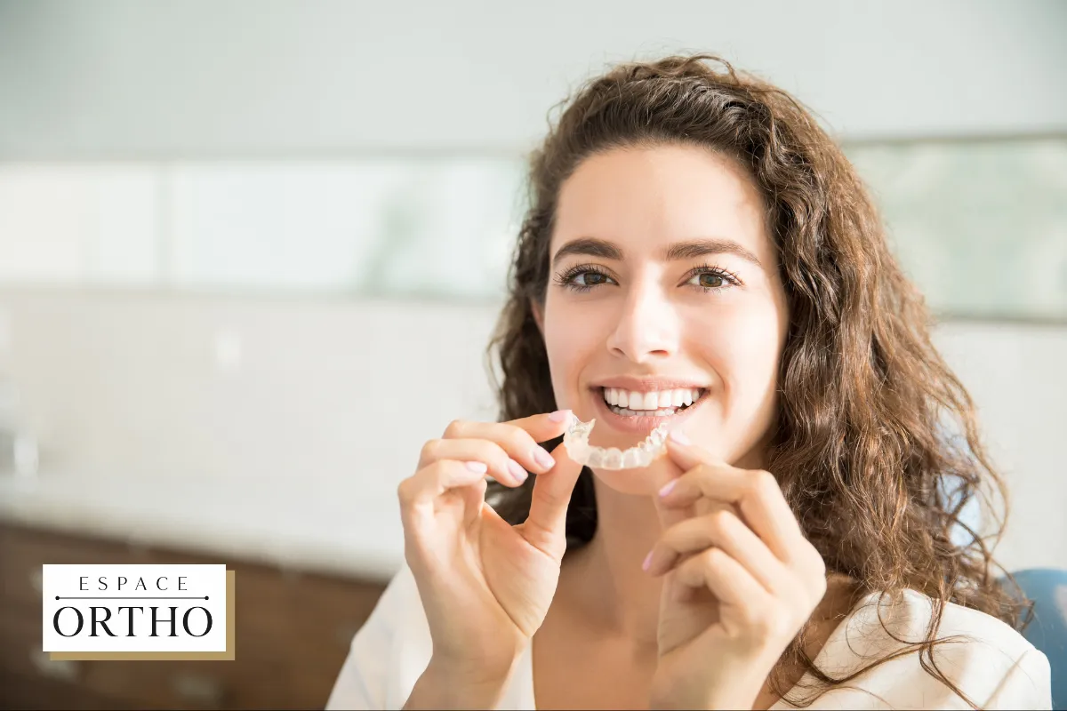 Orthodontie à Pont-Viau, Laval, Québec pour Mieux Comprendre Votre Sourire