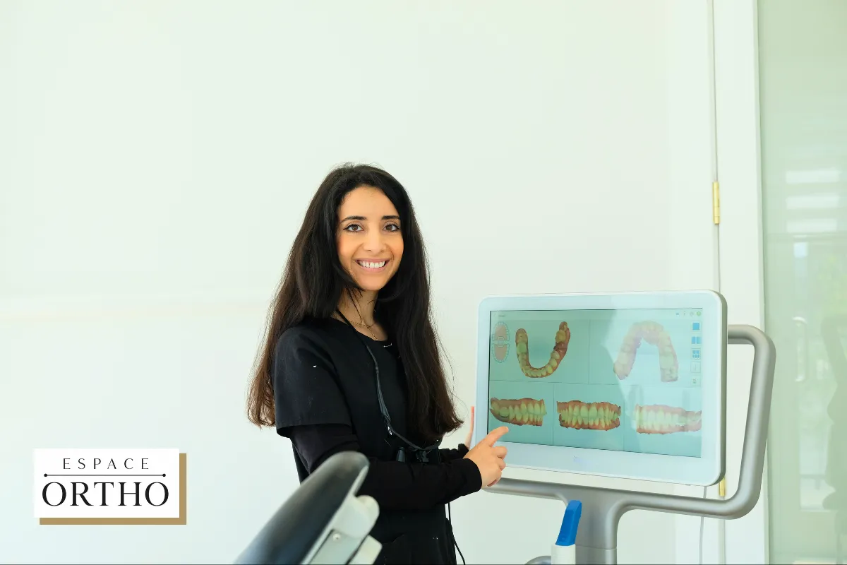 Planifiez Votre Évaluation Orthodontique Aujourd_hui