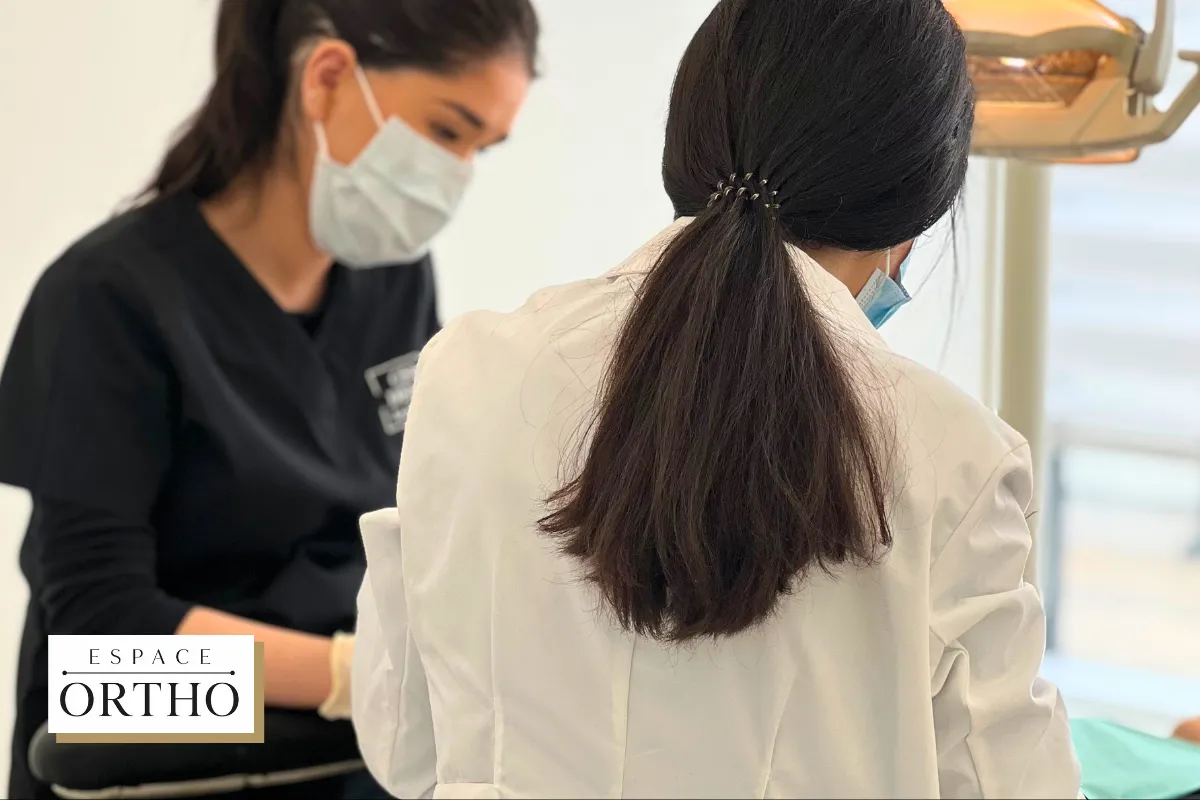 Planifiez une Évaluation Orthodontique pour Votre Enfant à Laval