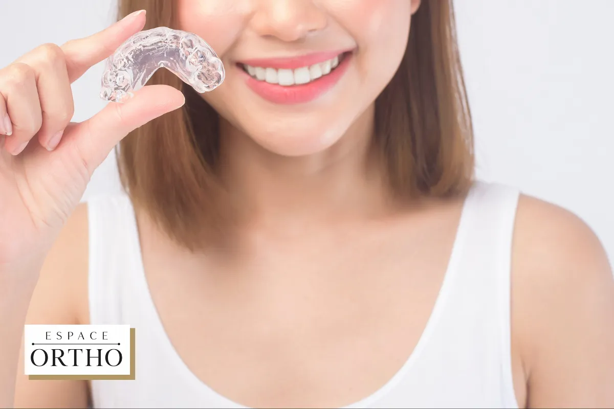 Pourquoi Envisager Invisalign pour Corriger l_Alignement des Dents